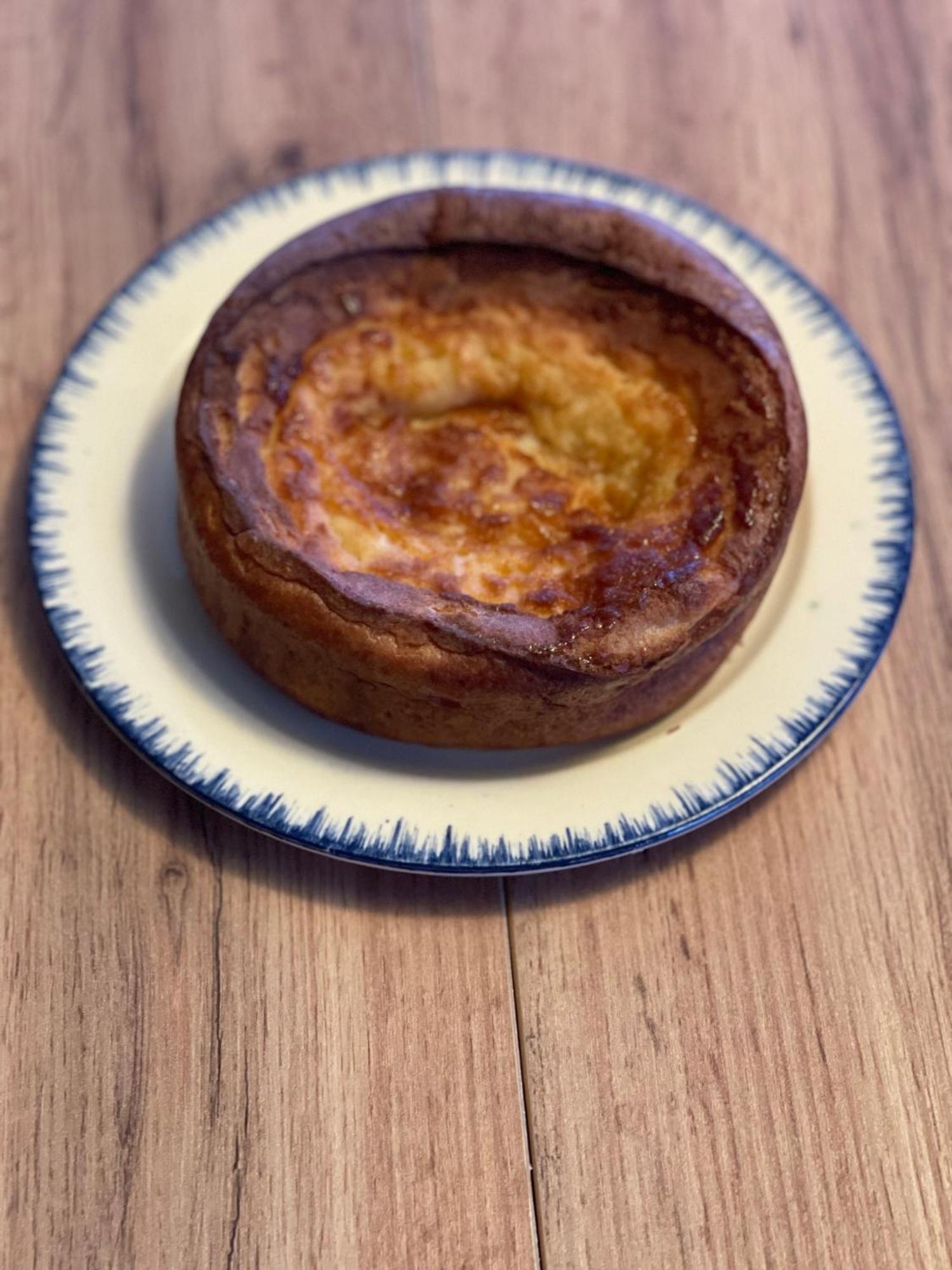 Brest And Breakfast Vue Mer 외부 사진
