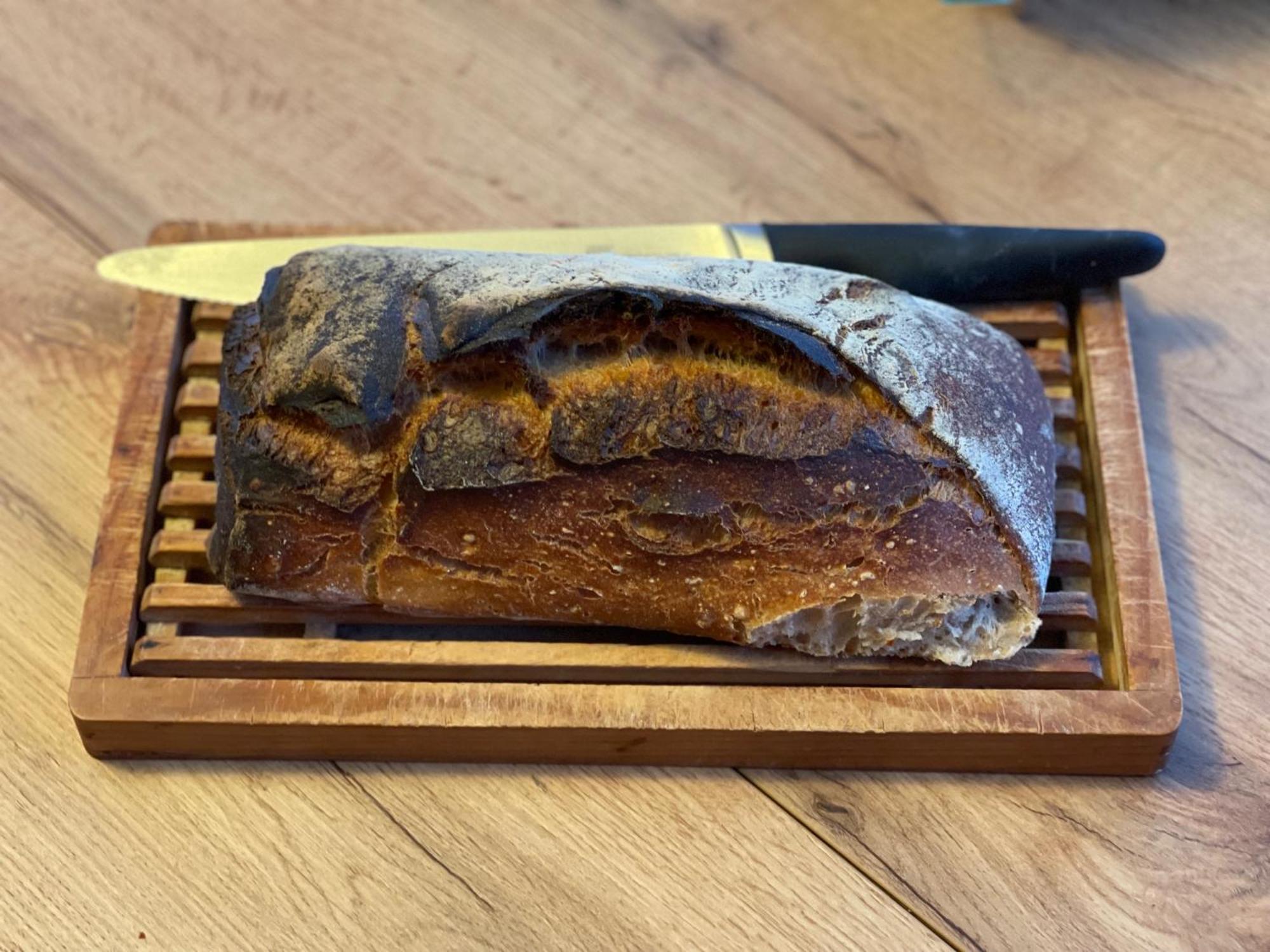 Brest And Breakfast Vue Mer 외부 사진